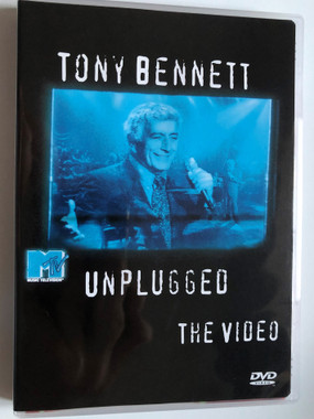 Tony_Bennett_MTV_Unplugged_The