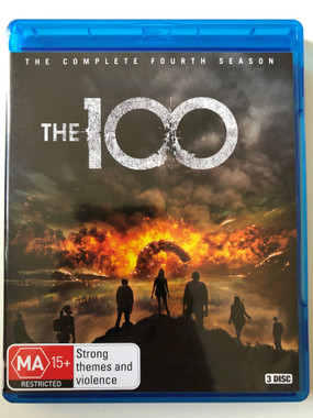 The_100_-