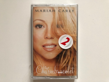 Mariah_Carey_Charmbracelet_Isl