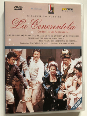 a_Gioacchino_Rossini_-
