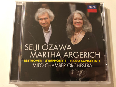 Seiji_Ozawa_Martha_Argerich_-