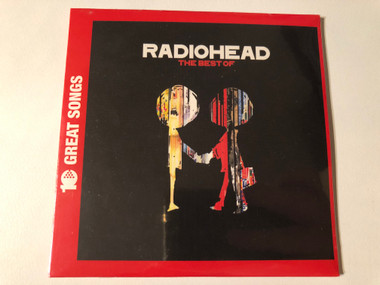 Radiohead_The_Best_Of_EMI_Reco