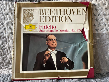 Beethoven_Edition_Fidelio_-