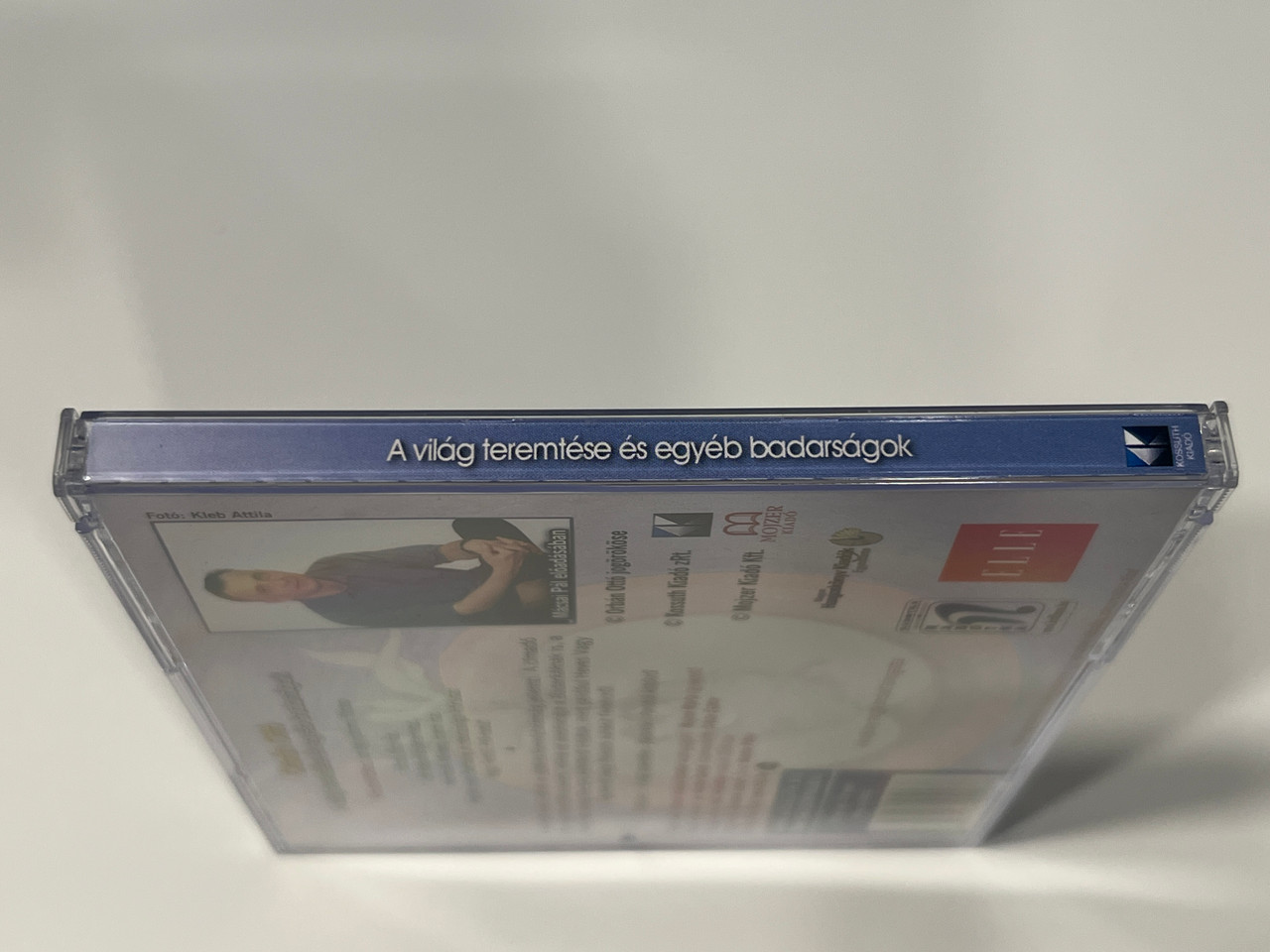 IMG_2435__22106.1746242581.1280.1280.jpg (1280×960)