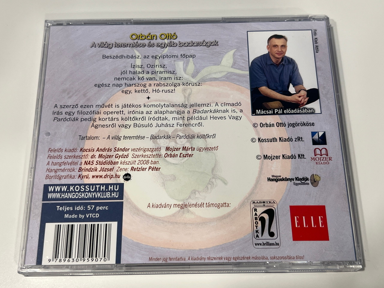 IMG_2434__04955.1746242581.1280.1280.jpg (1280×960)