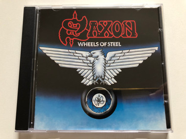 Saxon_Wheels_Of_Steel_EMI_Elec