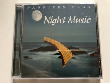 Panpipes play christmas favourites cd download