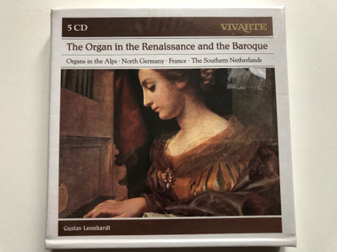 Gustav_Leonhardt_The_Organ_In_