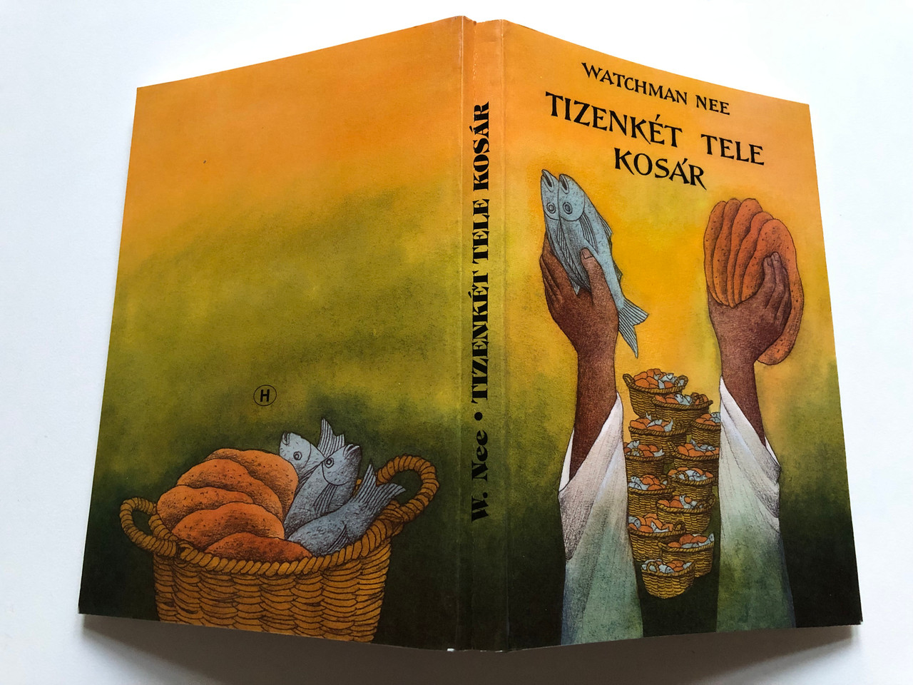 IMG_9479__02067.1703590129.1280.1280.JPG (1280×960)