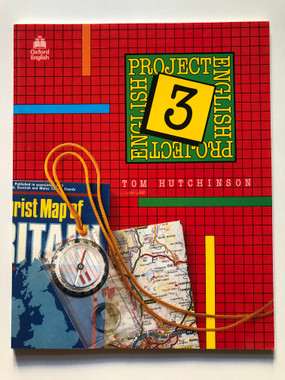 1_Project_English_3_Students_B 1_Project_English_3_Students_B