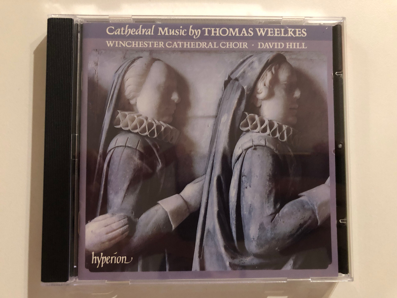The_English_Orpheus_Vol._10_Cathedral_Music_by_Thomas_Weelkes_2__98260.1708792329.1280.1280.JPG (1280×960)