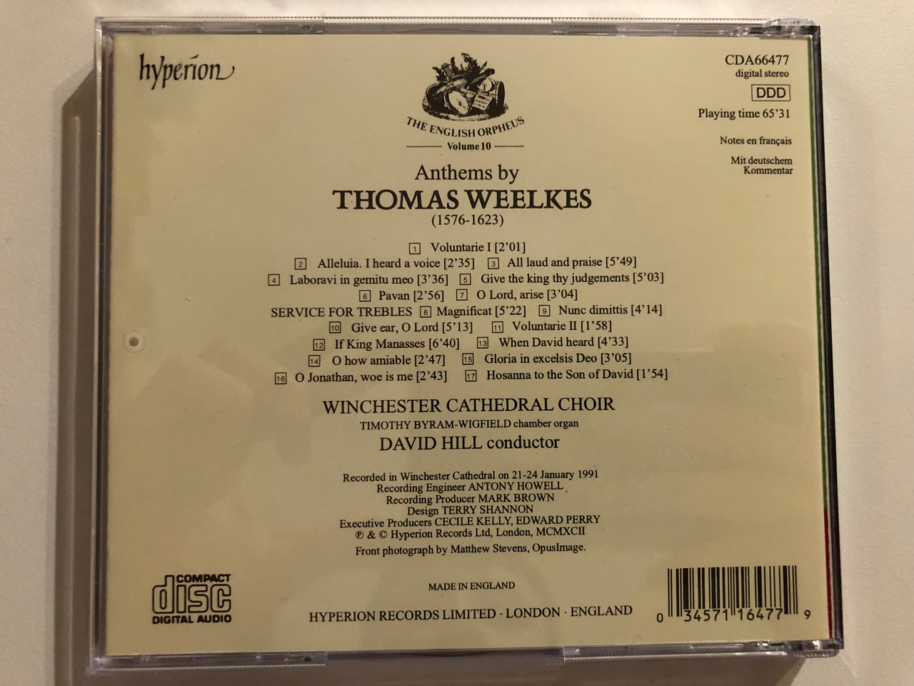 The_English_Orpheus_Vol._10_Cathedral_Music_by_Thomas_Weelkes_3__20958.1708792329.1280.1280.JPG (1280×960)