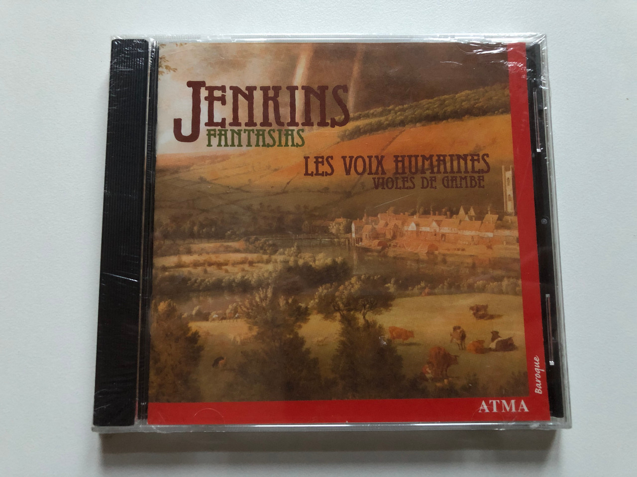 https://cdn11.bigcommerce.com/s-62bdpkt7pb/products/64487/images/325785/Jenkins_Fantasias_-_Les_Voix_Humaines_Violes_de_Gamba_Atma_Baroque_Atma_Classique_Audio_CD_2000_ACD_2_2205_4__73652.1709112686.1280.1280.JPG?c=2