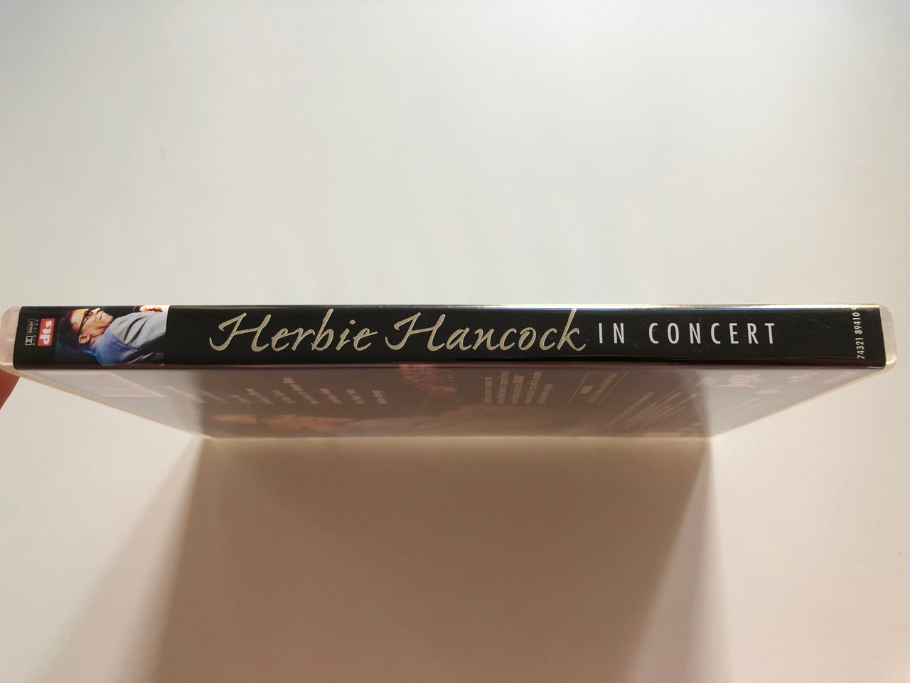 Herbie_Hancock_in_Concert_1__11381.1709128413.1280.1280.JPG (1280×960)