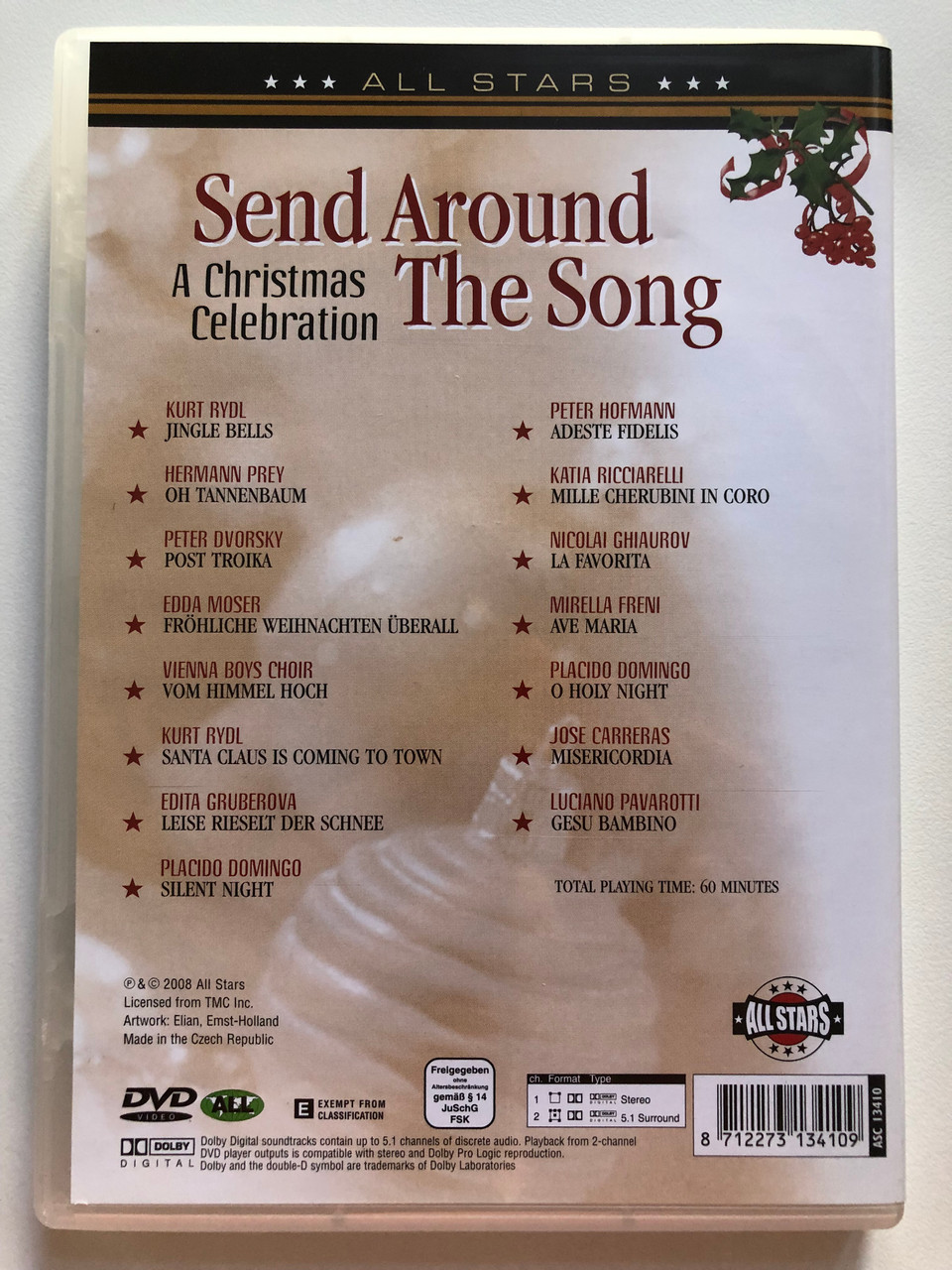 All_Stars_A_Christmas_Symphony_3__54009.1709130365.1280.1280.JPG (960×1280)