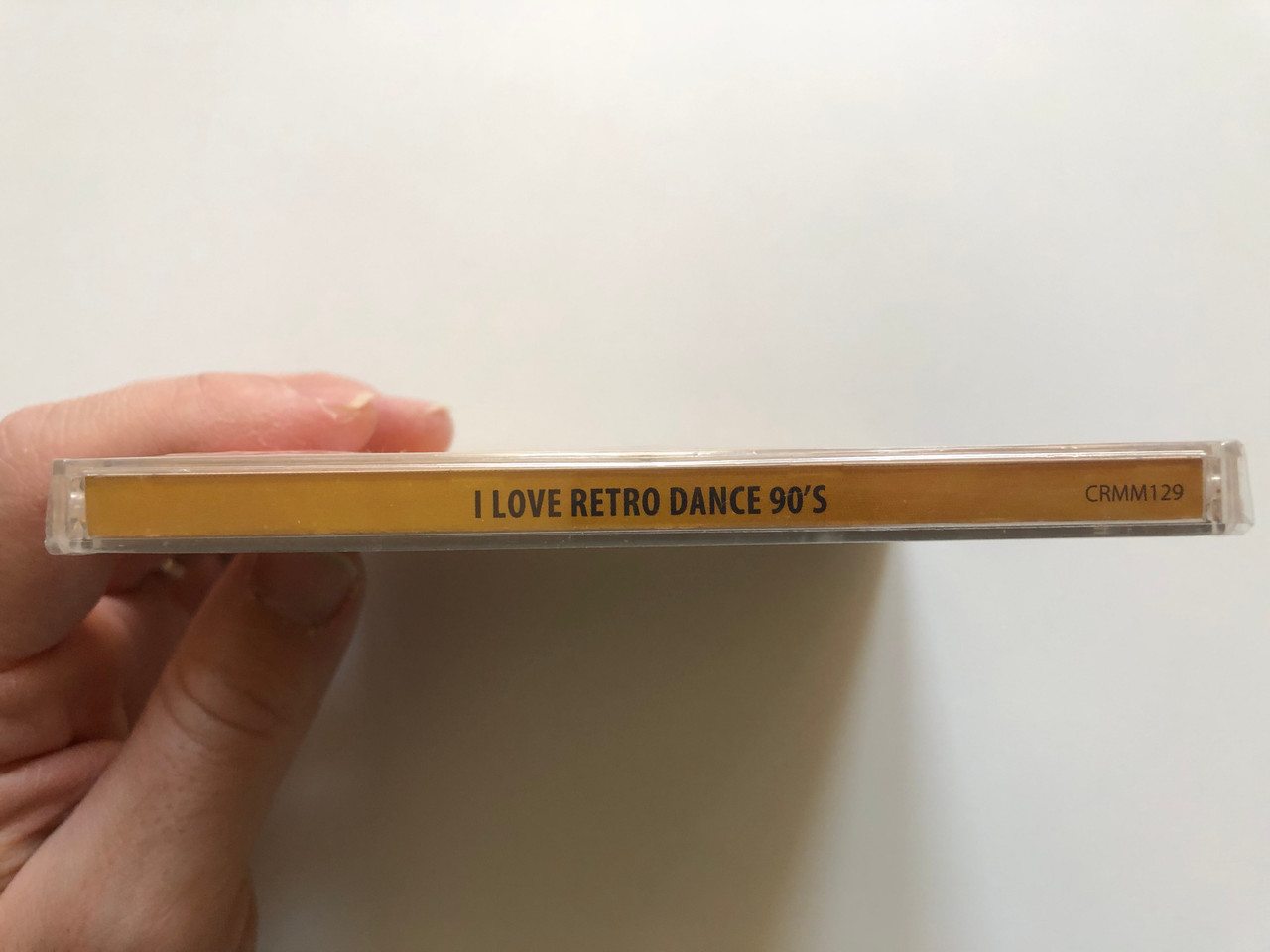 https://cdn11.bigcommerce.com/s-62bdpkt7pb/products/64656/images/326528/I_Love_Retro_Dance_90s_-_18_Original_90s_Hits_Incl._Long_Verisons_Cocktail_Records_Audio_CD_2011_CRMM129_3__83247.1709617665.1280.1280.JPG?c=2