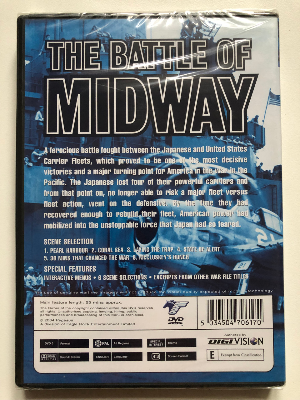 The_Battle_of_Midway_Documentary_50345047061702__02294.1710479592.1280.1280.JPG (960×1280)