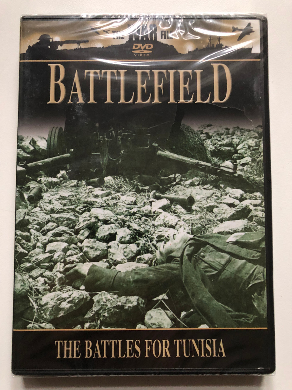 BATTLEFIELD_THE_BATTLES_FOR_TUNISIA_50228022101161__22489.1710494075.1280.1280.JPG (960&times;1280)