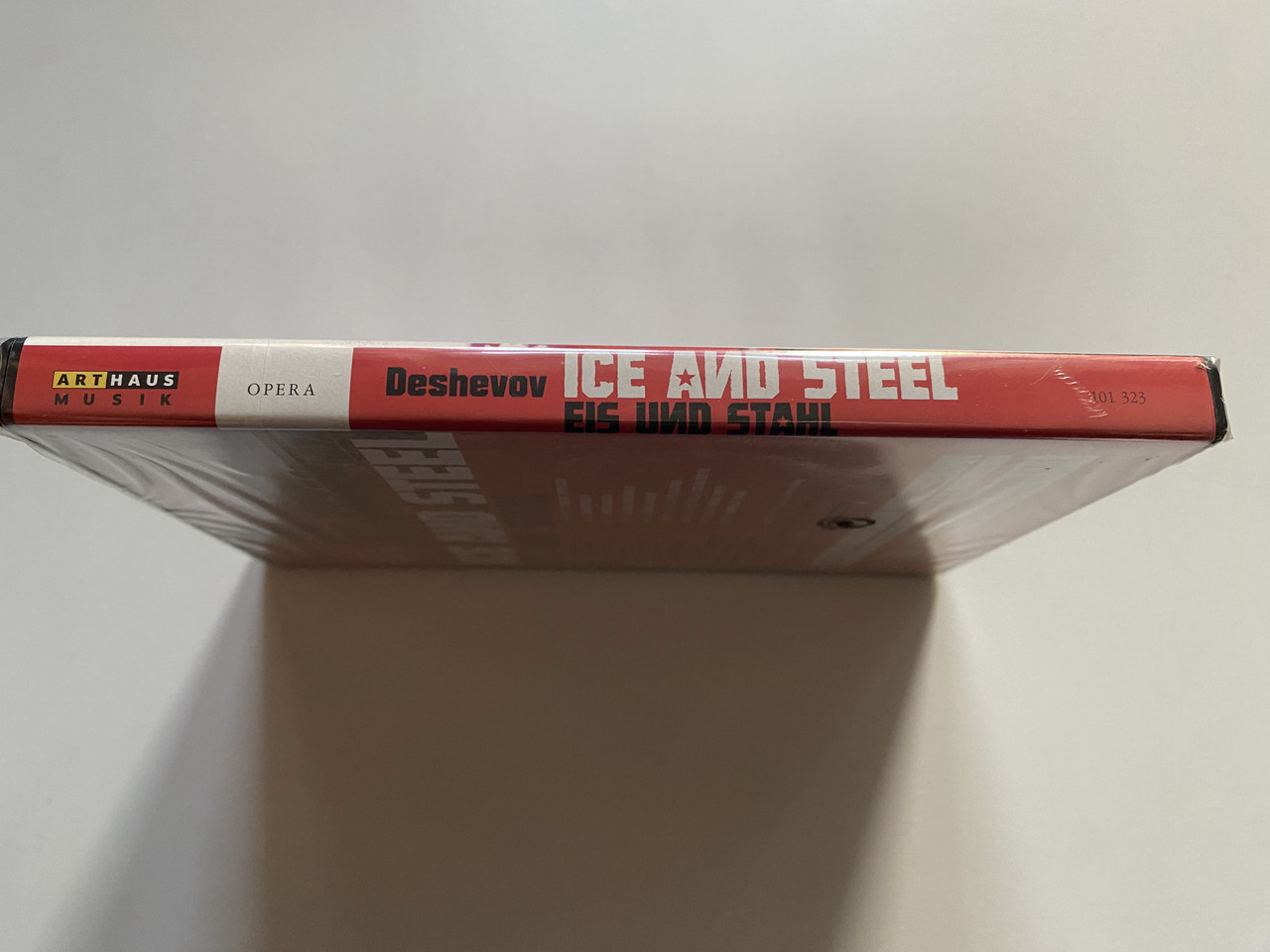 IMG_1681Ice_and_Steel_Eis_und_Stahl_07280132397__67898.1710765725.1280.1280.JPG (1280×960)