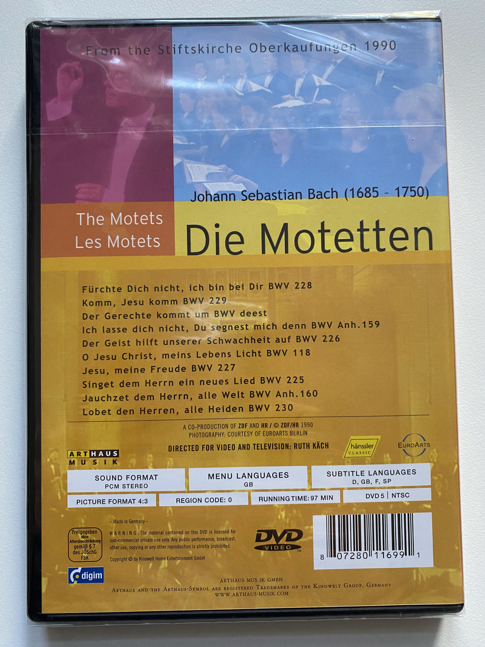 IMG_1692Bach_The_Motets_from_Stiftskirche_Oberkaufungen_1990_807280116991__88724.1710766961.1280.1280.JPG (960×1280)