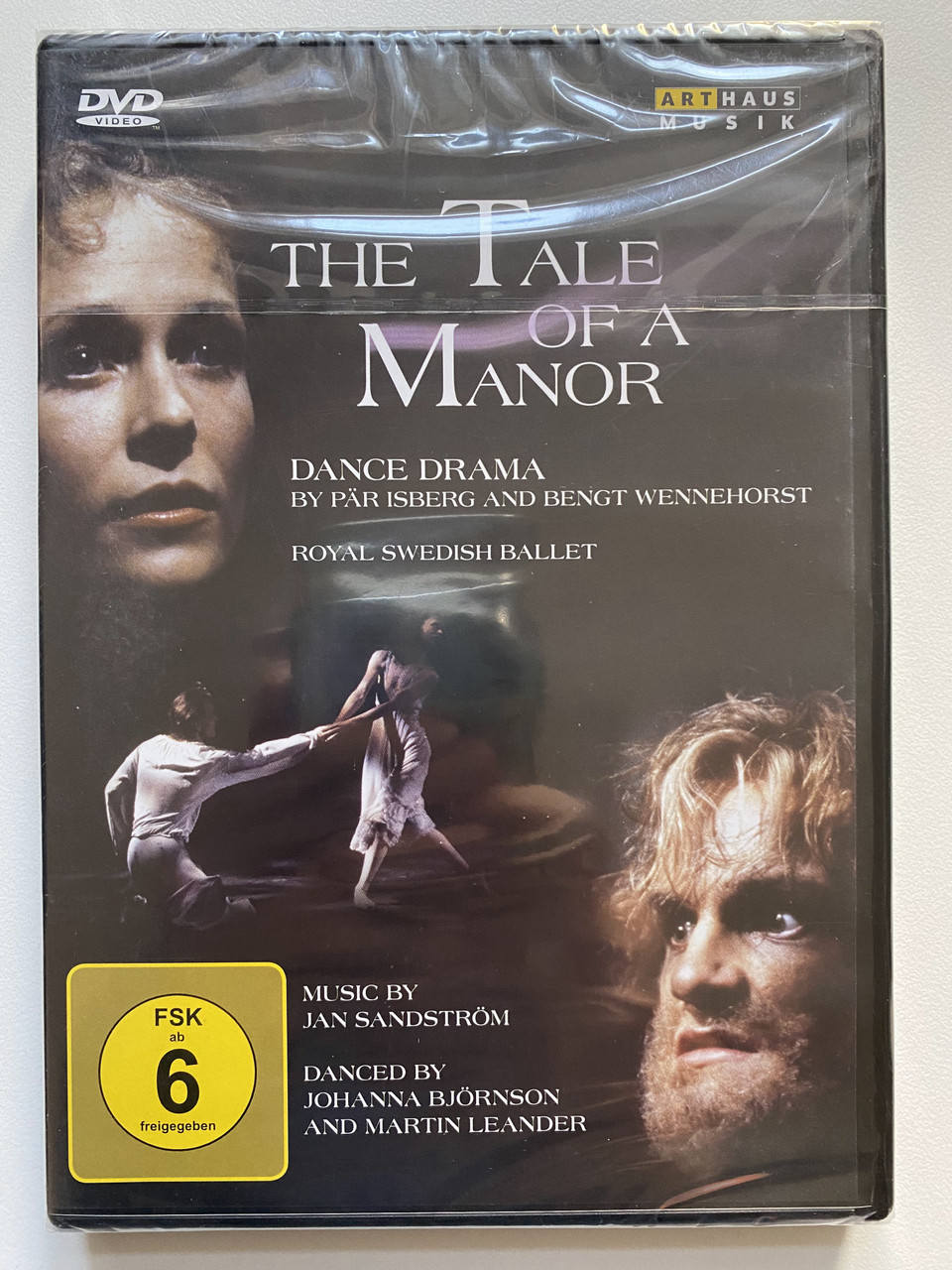 IMG_1724The_Tale_of_Mrbacka_Dance_Drama_for_Television_807280330488__09963.1710769742.1280.1280.JPG (960×1280)