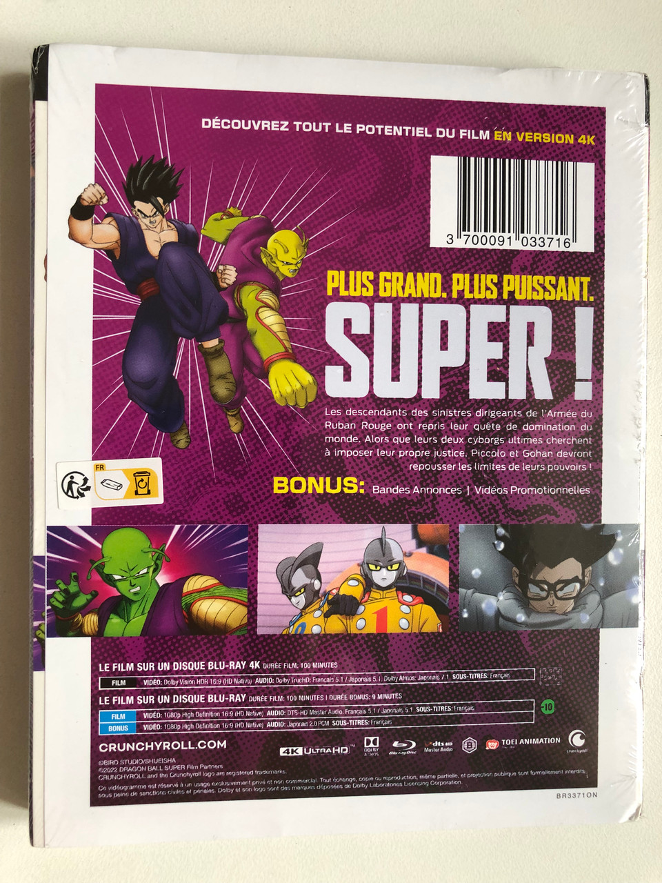 IMG_8415Dragon_Ball_Super_The_Movie_in_4K_3700091033716__88141.1710828493.1280.1280.JPG (960×1280)
