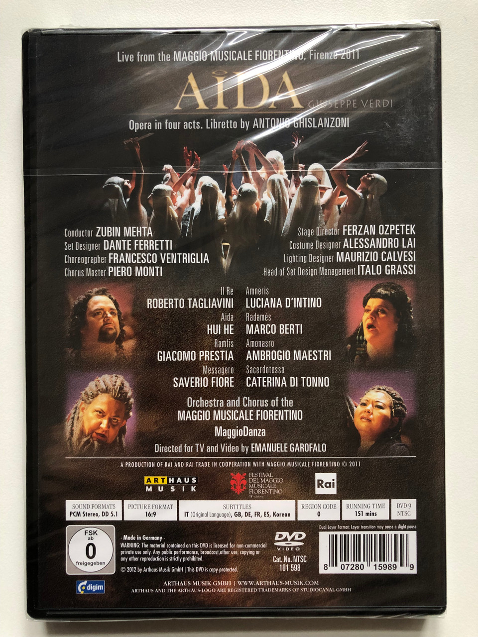 Aida_Live_from_Maggio_Musicale_Fiorentino_2011_8072801598992__89419.1710829203.1280.1280.JPG (960×1280)