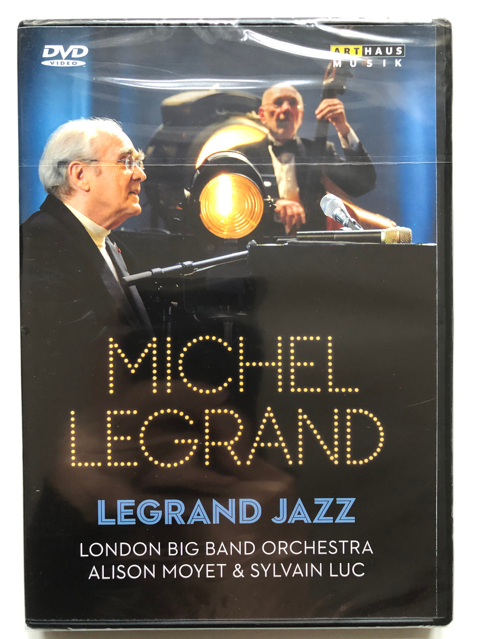 IMG_8445Legrand_Jazz_Live_from_Salle_Pleyel_Paris_2009_807280154795__77105.1710834010.1280.1280.JPG (960×1280)