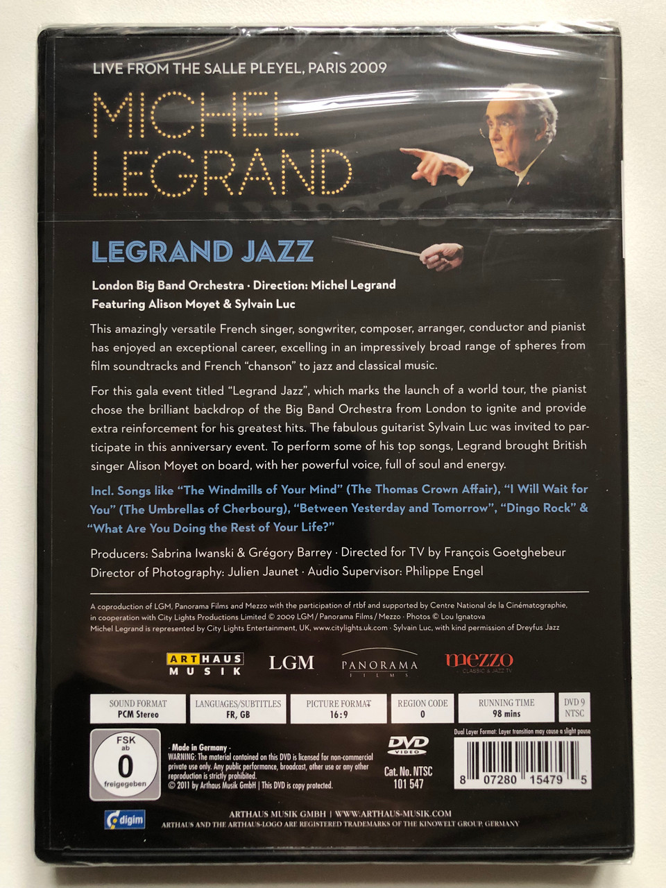 IMG_8446Legrand_Jazz_Live_from_Salle_Pleyel_Paris_2009_807280154795__45794.1710834010.1280.1280.JPG (960×1280)