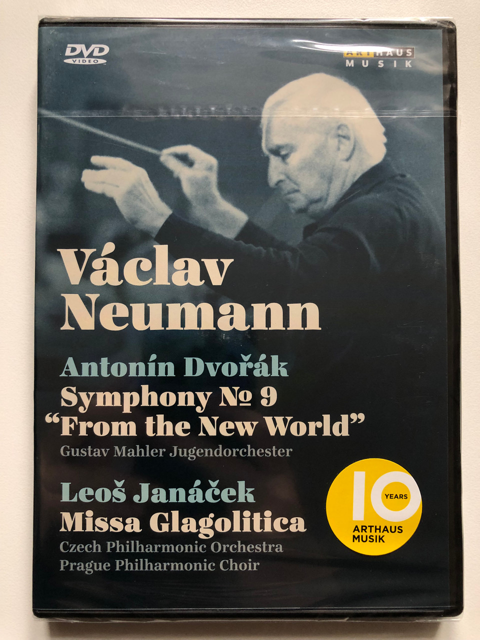 IMG_8490Vclav_Neumann_A_Maestros_Legacy_807280153590__78451.1710850770.1280.1280.JPG (960×1280)