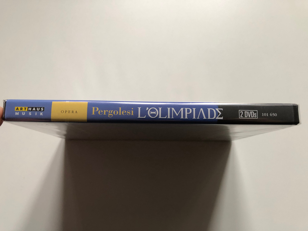 IMG_8504Giovanni_Battista_Pergolesis_LOLIMPIADE_807280165098__56672.1710852876.1280.1280.JPG (1280×960)