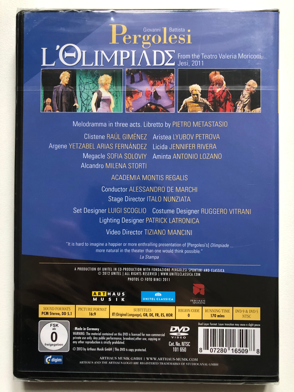 IMG_8503Giovanni_Battista_Pergolesis_LOLIMPIADE_807280165098__99189.1710852877.1280.1280.JPG (960×1280)