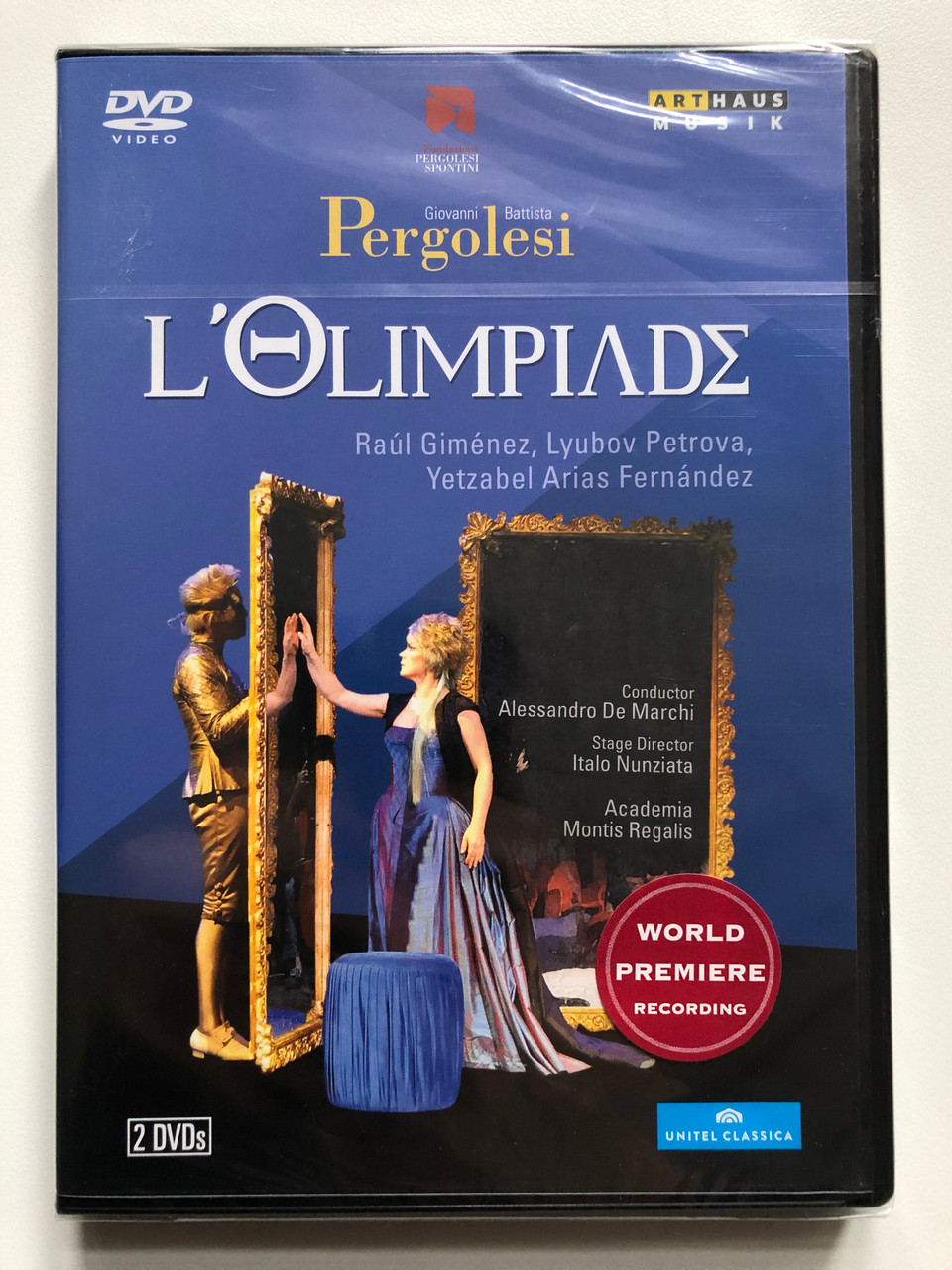 IMG_8502Giovanni_Battista_Pergolesis_LOLIMPIADE_807280165098__56464.1710852878.1280.1280.JPG (960×1280)