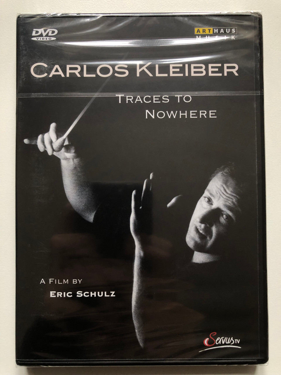 IMG_8514Carlos_Kleiber_Traces_to_Nowhere_807280155396__51604.1710854700.1280.1280.JPG (960×1280)