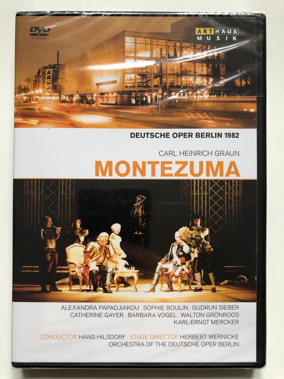 Rediscovering_Montezuma_-_A_Theatrical_Jewel_-173688649__27305.1710907845.1280.1280.JPG (960×1280)