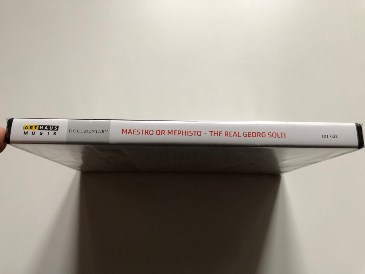 1Unraveling_the_Genius_of_Georg_Solti_Documentary_807280166293__85989.1710908547.1280.1280.JPG (1280×960)