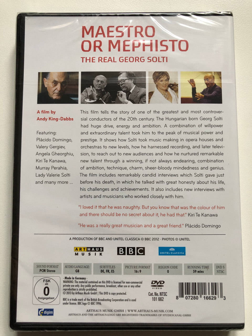 1Unraveling_the_Genius_of_Georg_Solti_Documentary_-173685353__77720.1710908547.1280.1280.JPG (960×1280)