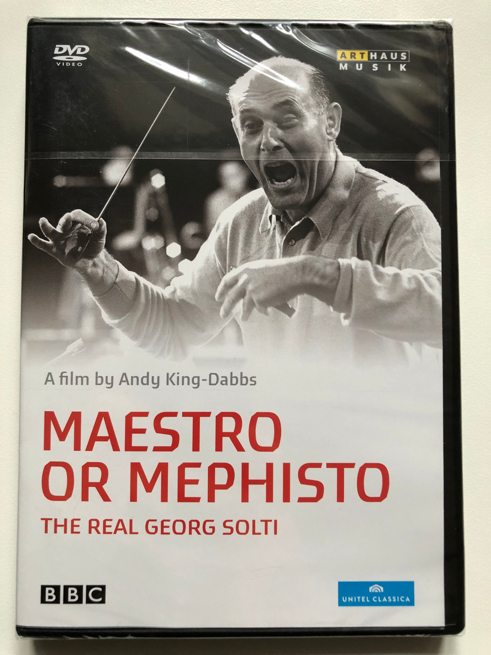 1Unraveling_the_Genius_of_Georg_Solti_Documentary_-173685354__39475.1710908548.1280.1280.JPG (960×1280)