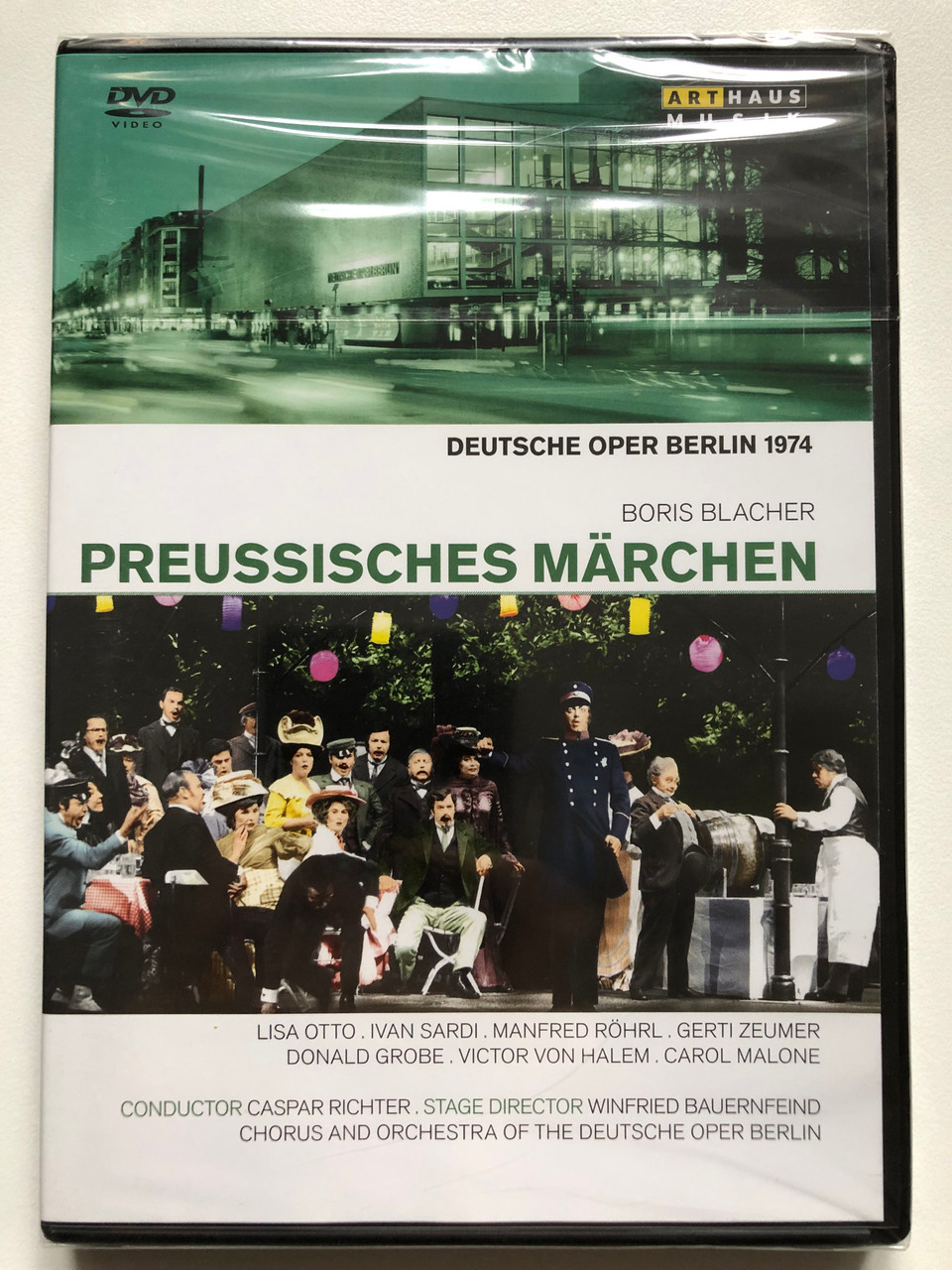 1Preuisches_Mrchen_by_Boris_Blacher_-173685757__83014.1710909355.1280.1280.JPG (960×1280)