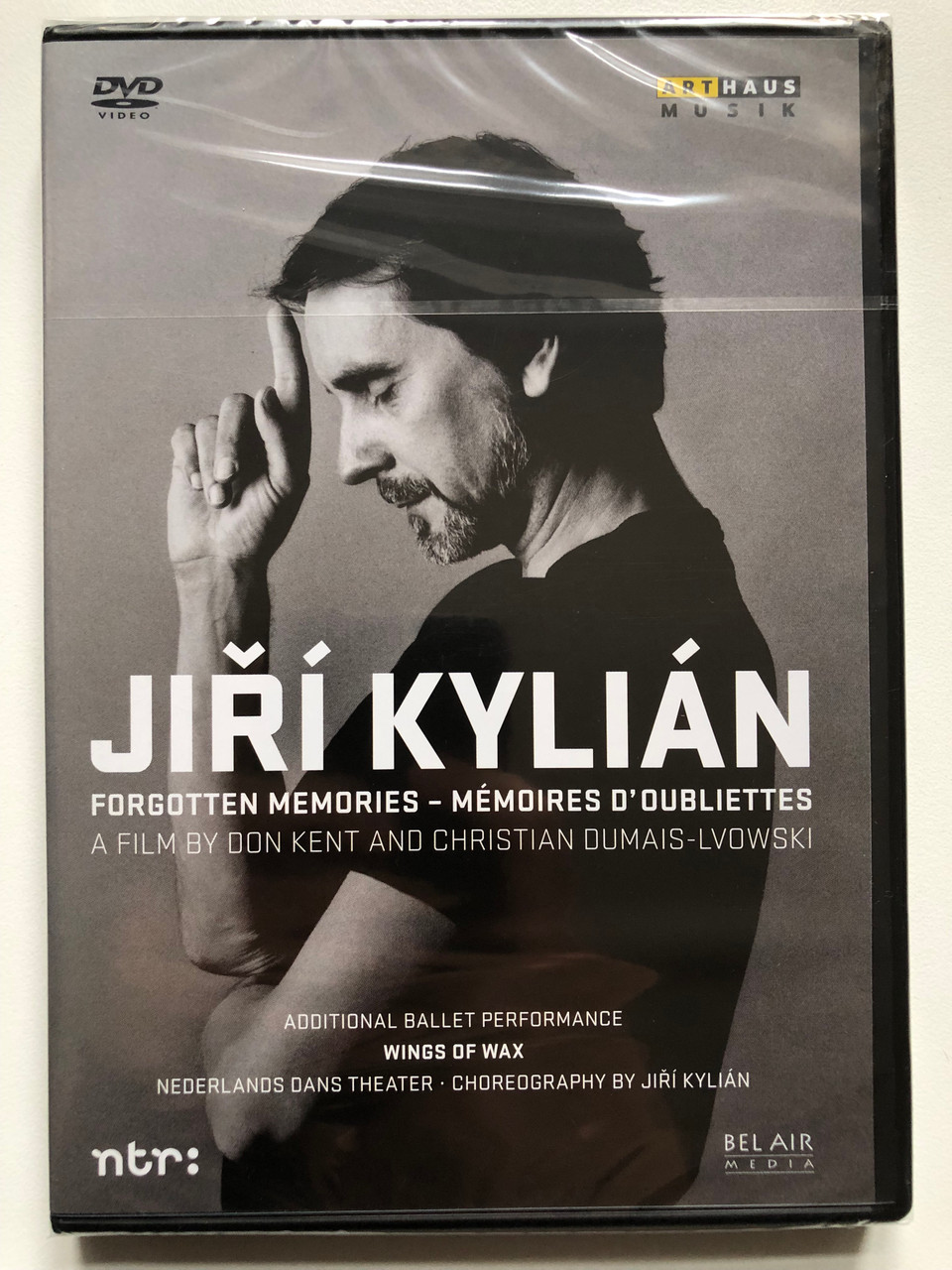 Ji_Kylin_Forgotten_Memories_-173693653__77640.1710921800.1280.1280.JPG (960×1280)