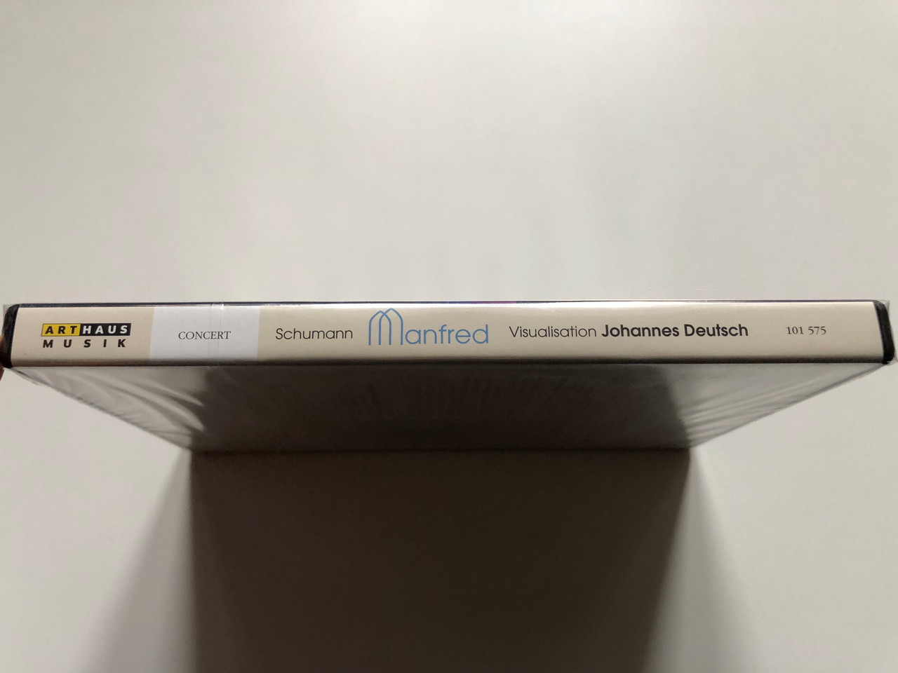 Robert_Schumann_Manfred_-_A_Visual_Drama_807280157598__33934.1710922144.1280.1280.JPG (1280×960)