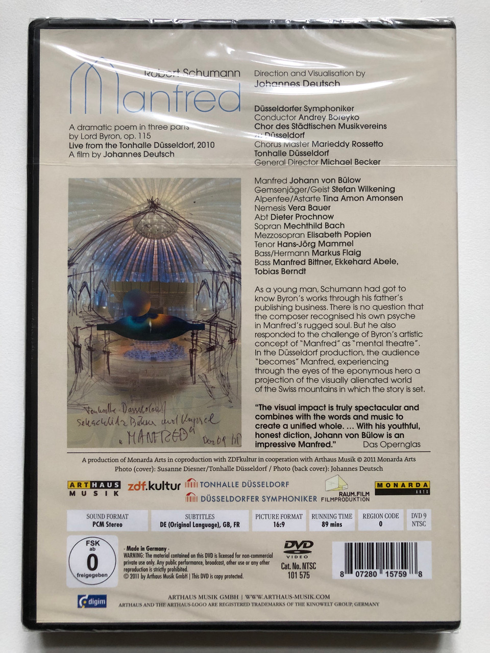 Robert_Schumann_Manfred_-_A_Visual_Drama_-173694048__11791.1710922144.1280.1280.JPG (960×1280)