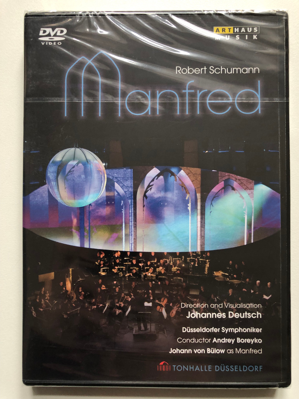 Robert_Schumann_Manfred_-_A_Visual_Drama_-173694049__67160.1710922144.1280.1280.JPG (960×1280)