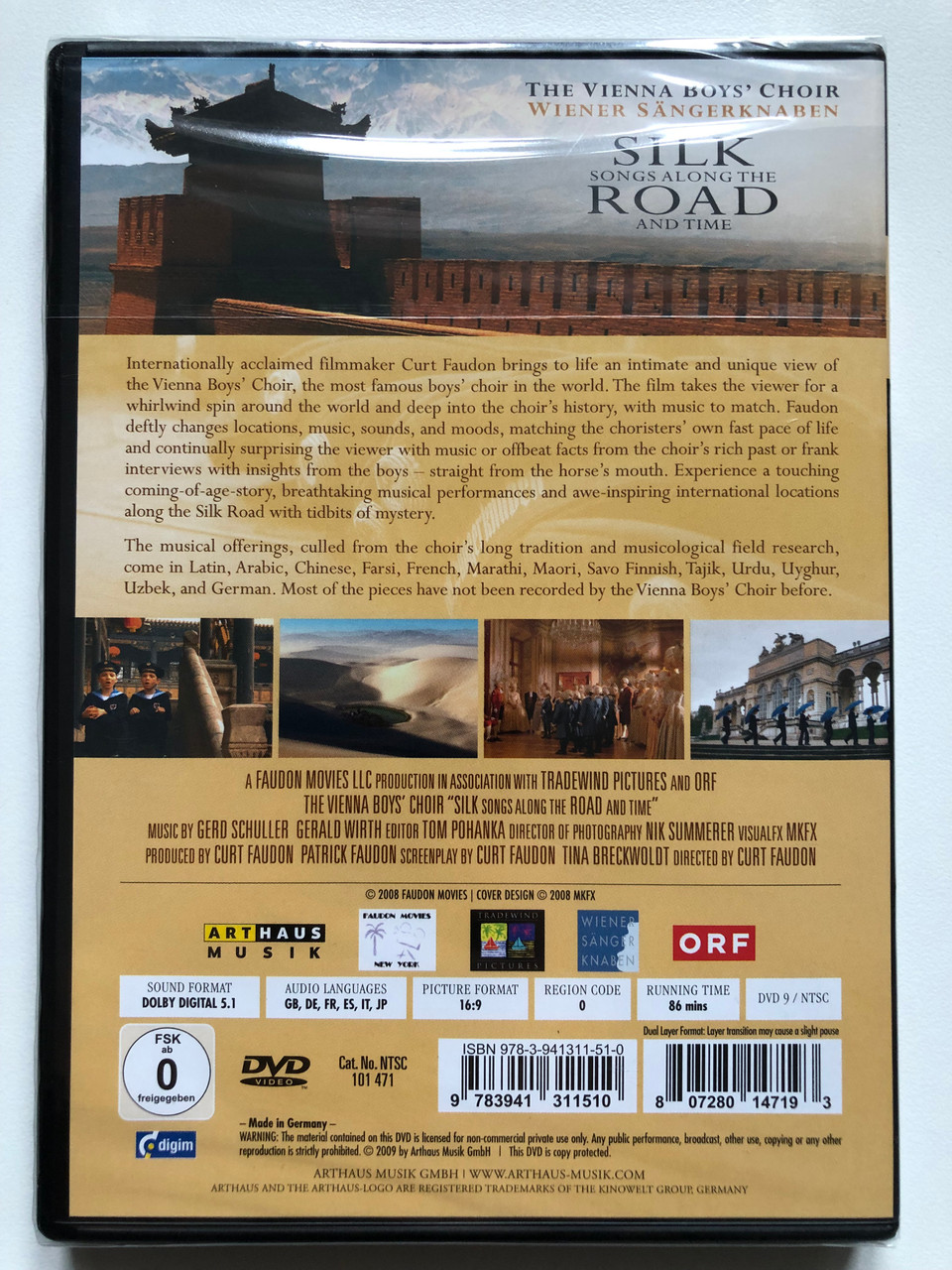 1Silk_Songs_Along_the_Road_and_Time_-173704453__42184.1710924423.1280.1280.JPG (960×1280)