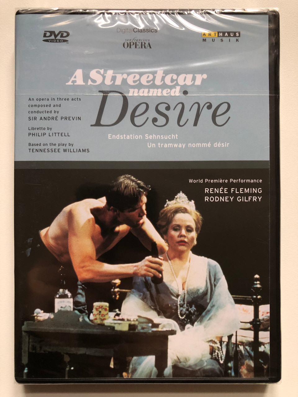 1A_Streetcar_Named_Desire_World_Premiere_-524385782__88566.1710930057.1280.1280.JPG (960×1280)
