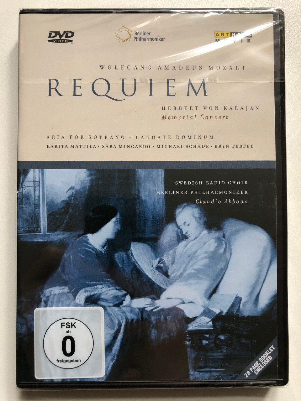 1Mozarts_Requiem_Karajan_Memorial_Concert_-524386796__89669.1711181014.1280.1280.JPG (960×1280)