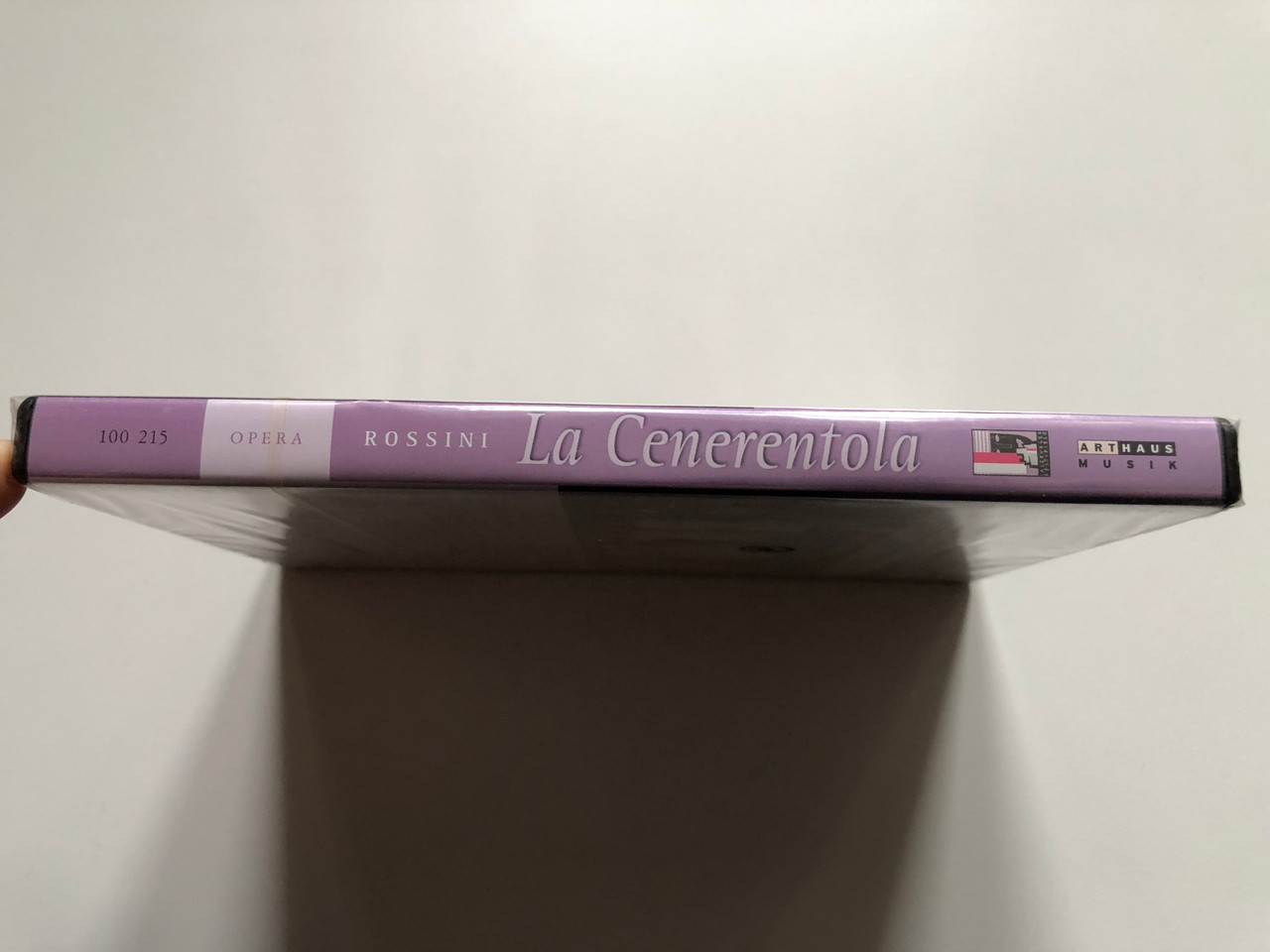1Gioacchino_Rossinis_La_Cenerentola_807280021592__48610.1711193676.1280.1280.JPG (1280×960)