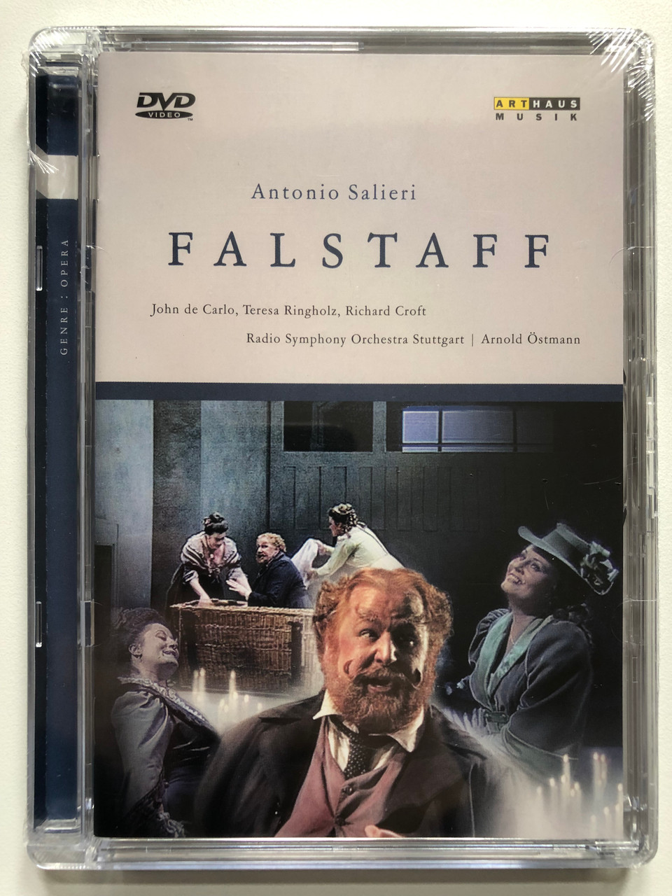 1Falstaff_Salieris_Opera_Buffa_Gem_-524386940__26123.1711200108.1280.1280.JPG (960×1280)
