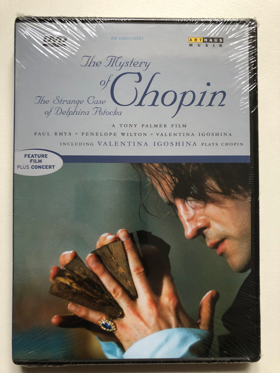 1Delphina_Potocka_The_Music_of_Chopin_-524385400__97102.1711201592.1280.1280.JPG (960×1280)