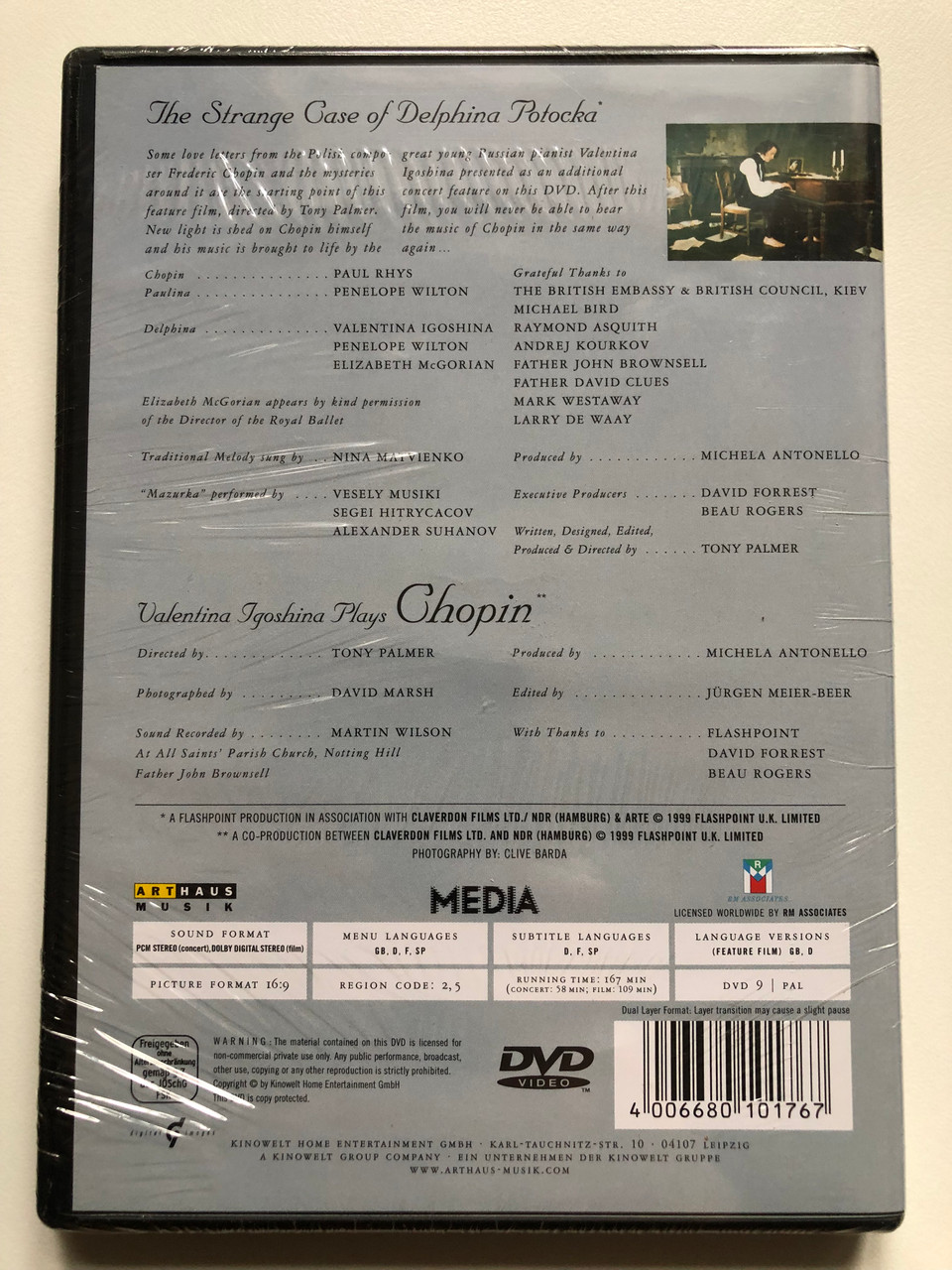 1Delphina_Potocka_The_Music_of_Chopin_-524385399__32917.1711201593.1280.1280.JPG (960×1280)